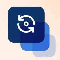 List item illustration