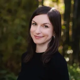 Profile photo of Bela Stepanova