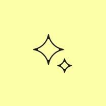 Call to action illustration