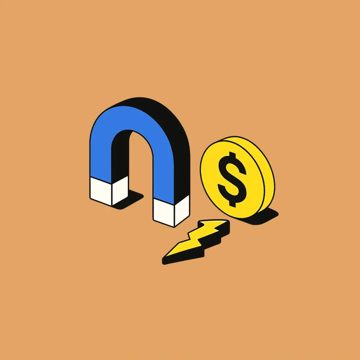 Article hero image