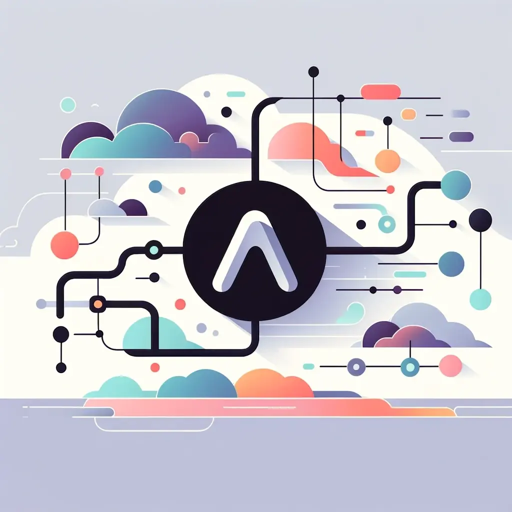 Article hero image