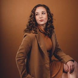 Profile photo of Sarah Brazier