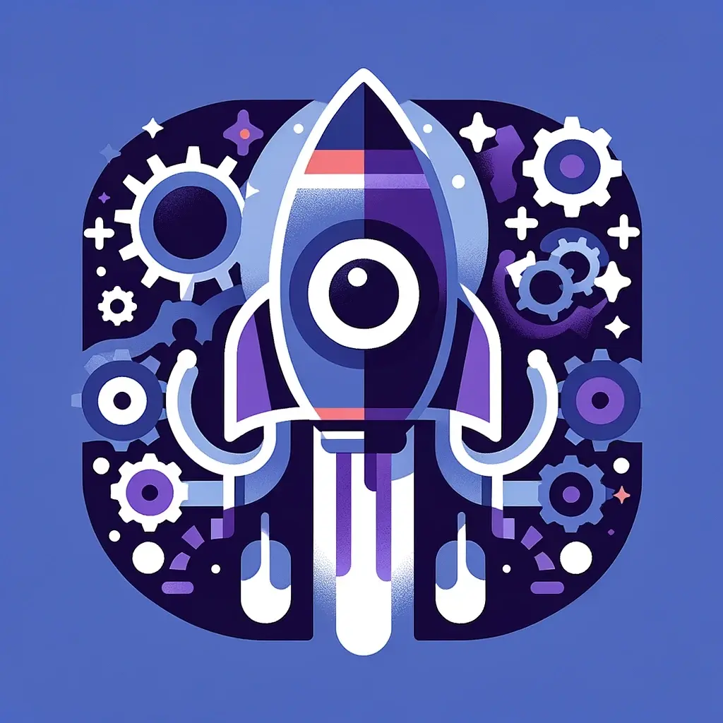 Article hero image