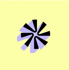 List item illustration