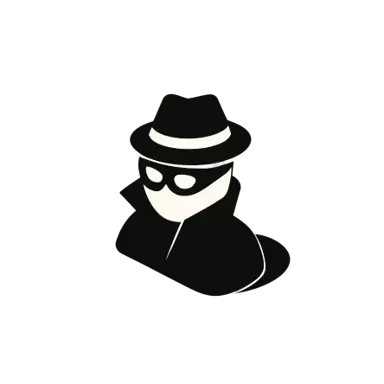 Reveal and route anonymous website visitors course illustration