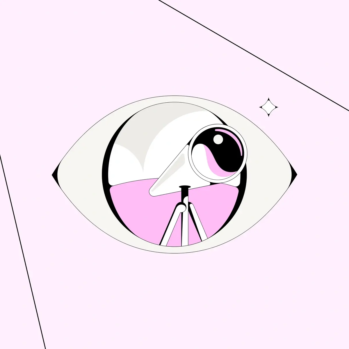 Article hero image
