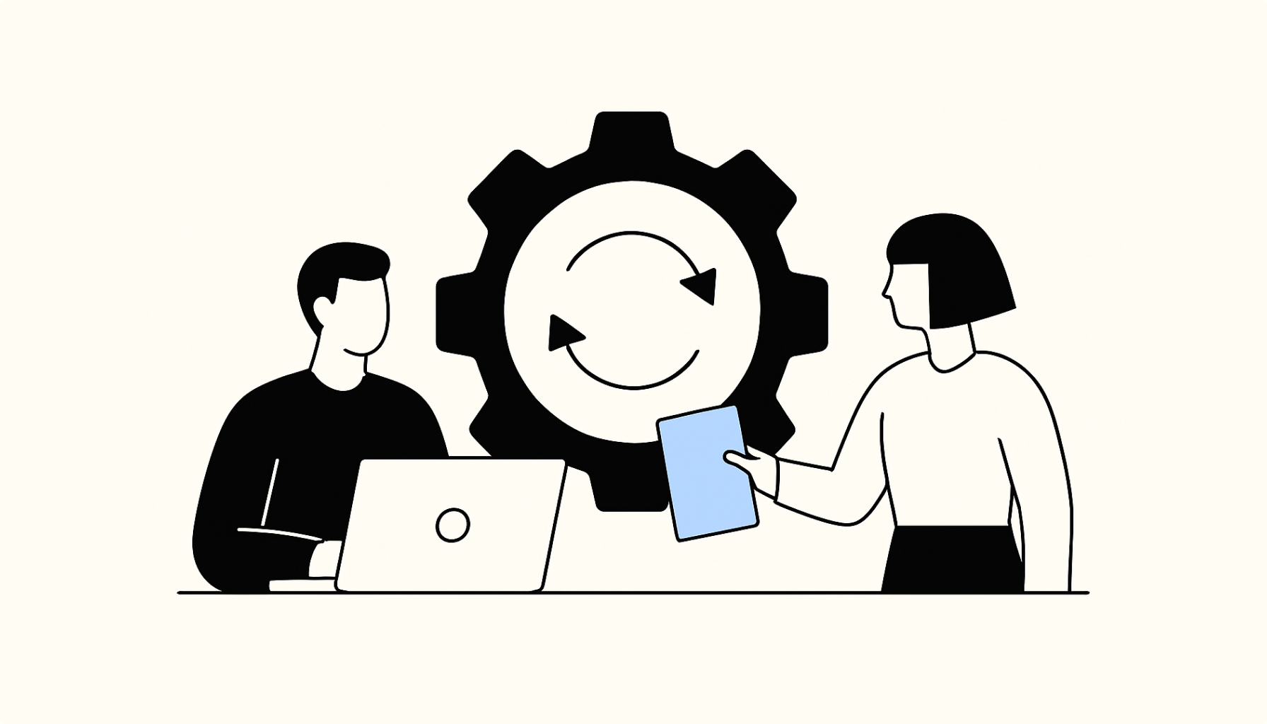 Pip Examples In Operations What Is a PIP in Sales? Process, Outcomes, Success Strategies | Apollo