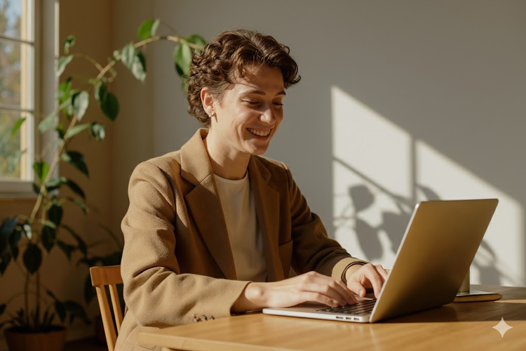 Onboarding Essencial