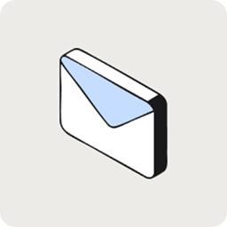 List item illustration
