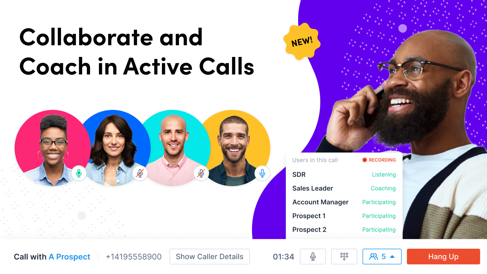 man-joining-active-call-cover